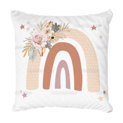 ΥΦΑΣΜΑΤΙΝΗ ΜΑΞΙΛΑΡΟΘΗΚΗ – TS437