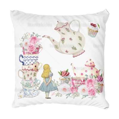 ΥΦΑΣΜΑΤΙΝΗ ΜΑΞΙΛΑΡΟΘΗΚΗ – TS438