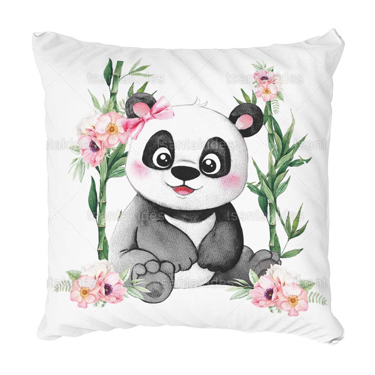 ΥΦΑΣΜΑΤΙΝΗ ΜΑΞΙΛΑΡΟΘΗΚΗ – TS440