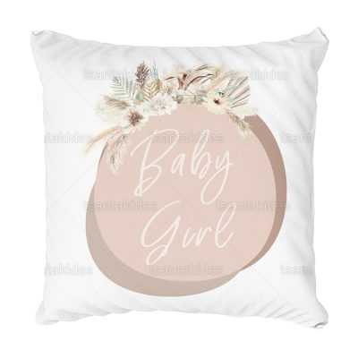 ΥΦΑΣΜΑΤΙΝΗ ΜΑΞΙΛΑΡΟΘΗΚΗ – TS442