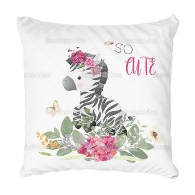 ΥΦΑΣΜΑΤΙΝΗ ΜΑΞΙΛΑΡΟΘΗΚΗ – TS443