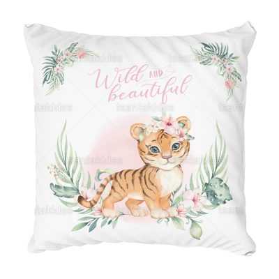 ΥΦΑΣΜΑΤΙΝΗ ΜΑΞΙΛΑΡΟΘΗΚΗ – TS444