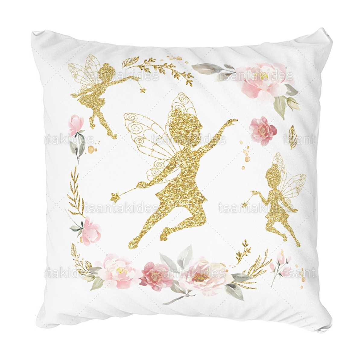 ΥΦΑΣΜΑΤΙΝΗ ΜΑΞΙΛΑΡΟΘΗΚΗ – TS445