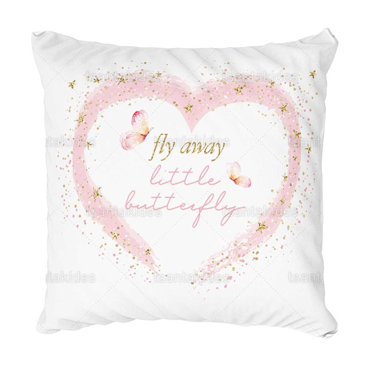 ΥΦΑΣΜΑΤΙΝΗ ΜΑΞΙΛΑΡΟΘΗΚΗ – TS446