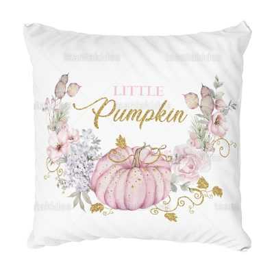 ΥΦΑΣΜΑΤΙΝΗ ΜΑΞΙΛΑΡΟΘΗΚΗ – TS447