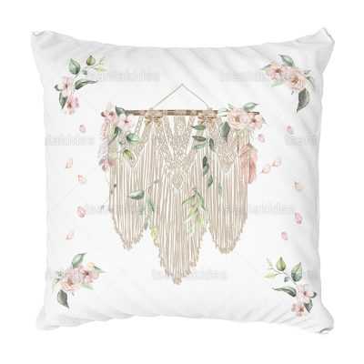 ΥΦΑΣΜΑΤΙΝΗ ΜΑΞΙΛΑΡΟΘΗΚΗ – TS448