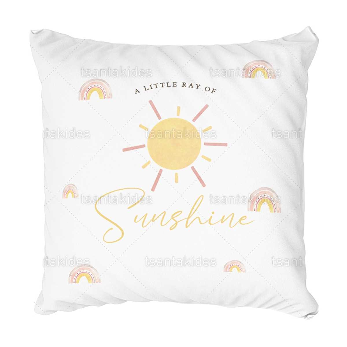 ΥΦΑΣΜΑΤΙΝΗ ΜΑΞΙΛΑΡΟΘΗΚΗ – TS452