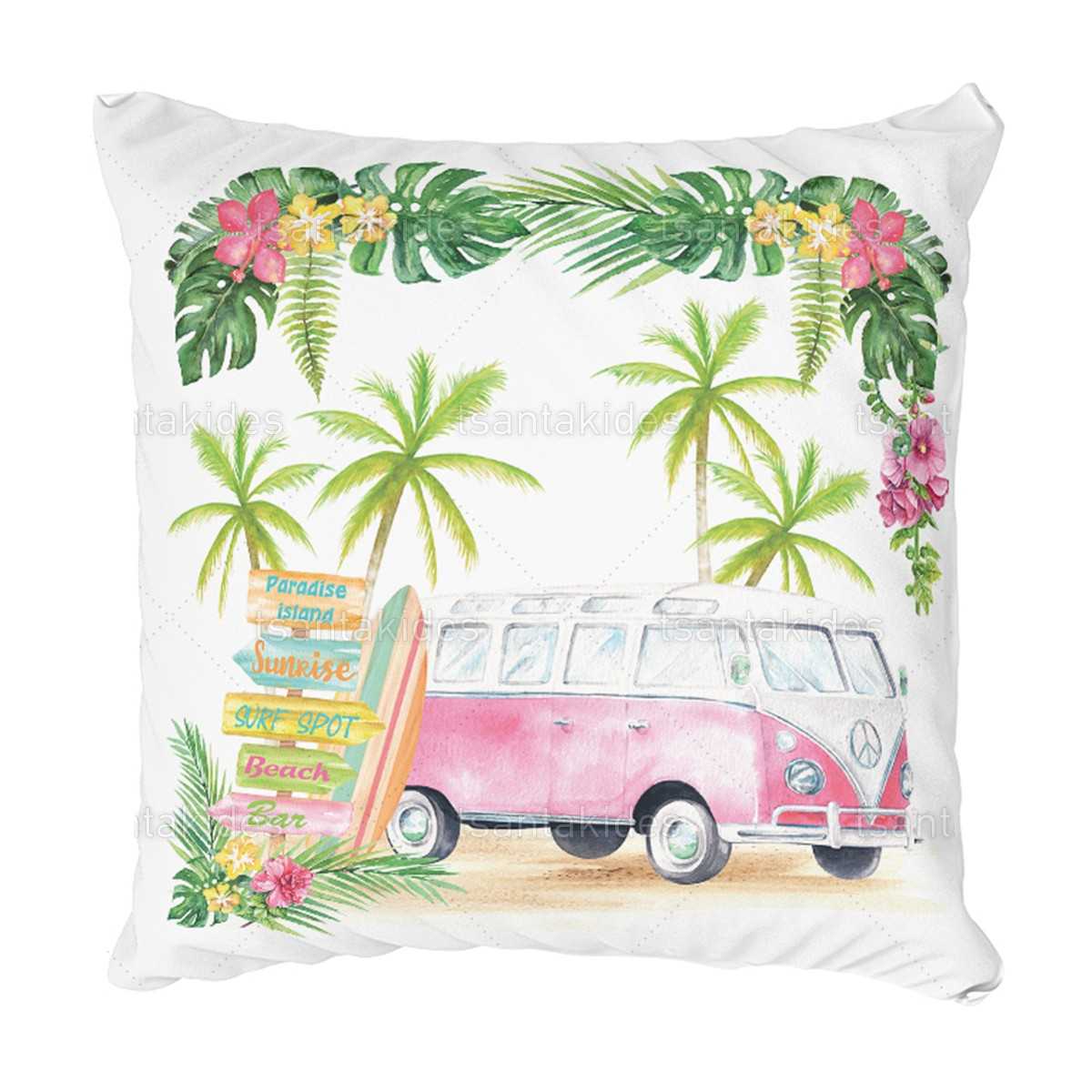 ΥΦΑΣΜΑΤΙΝΗ ΜΑΞΙΛΑΡΟΘΗΚΗ – TS453