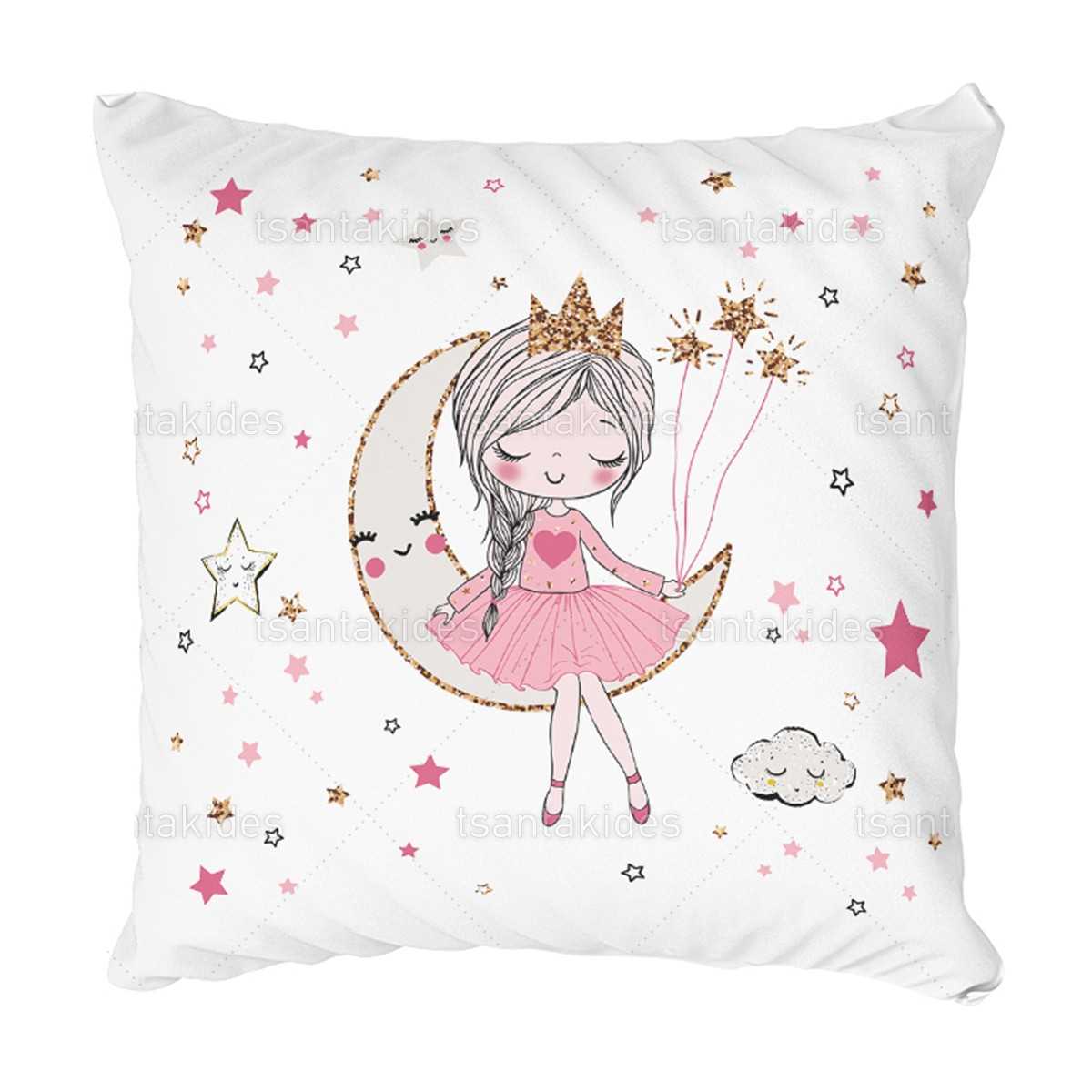 ΥΦΑΣΜΑΤΙΝΗ ΜΑΞΙΛΑΡΟΘΗΚΗ – TS455