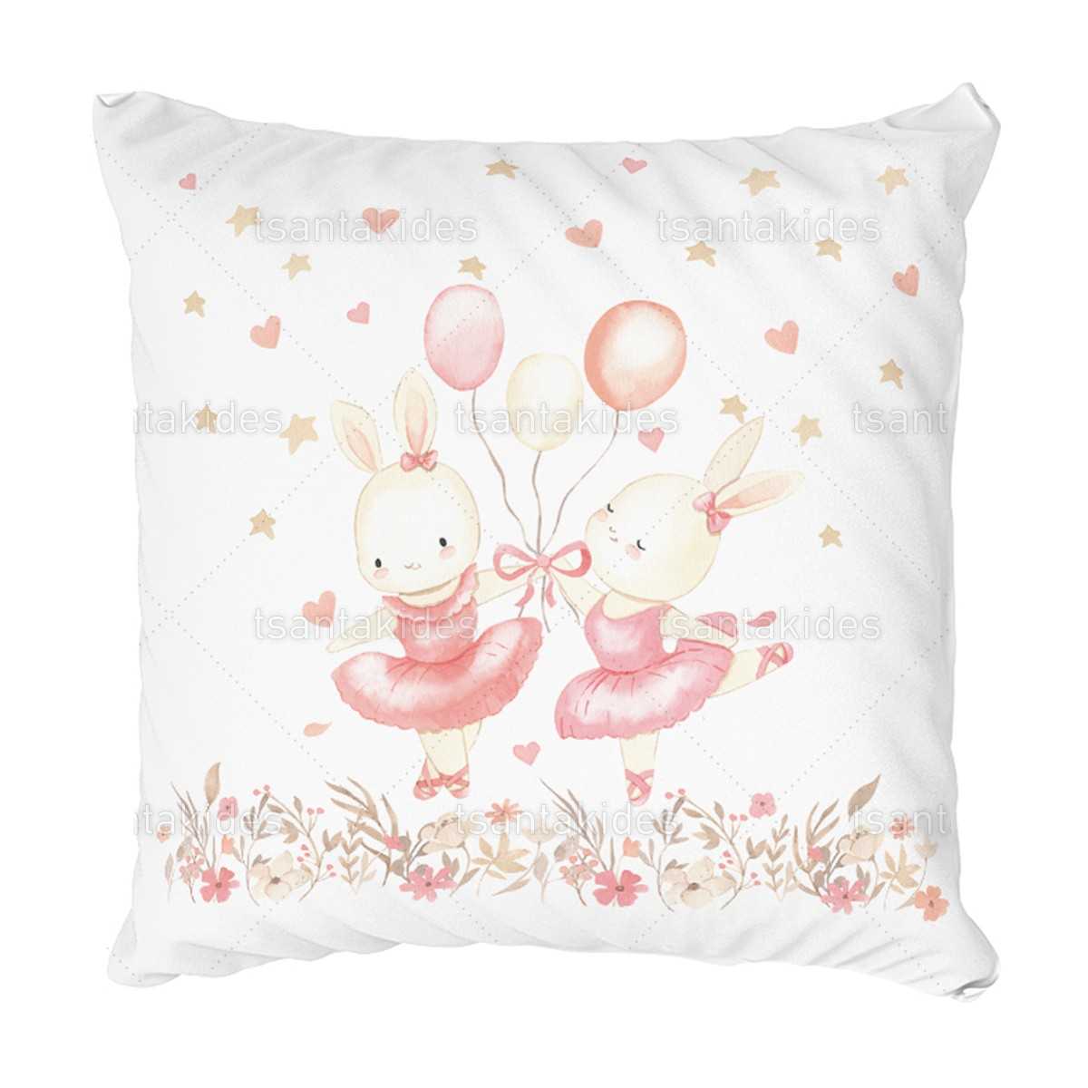 ΥΦΑΣΜΑΤΙΝΗ ΜΑΞΙΛΑΡΟΘΗΚΗ – TS456