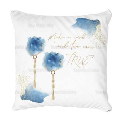 ΥΦΑΣΜΑΤΙΝΗ ΜΑΞΙΛΑΡΟΘΗΚΗ – TS457