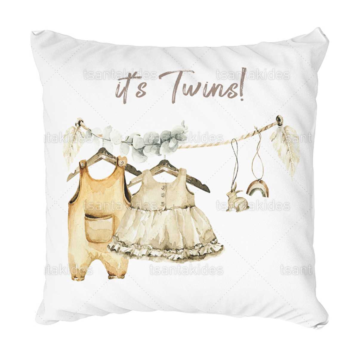 ΥΦΑΣΜΑΤΙΝΗ ΜΑΞΙΛΑΡΟΘΗΚΗ – TS459