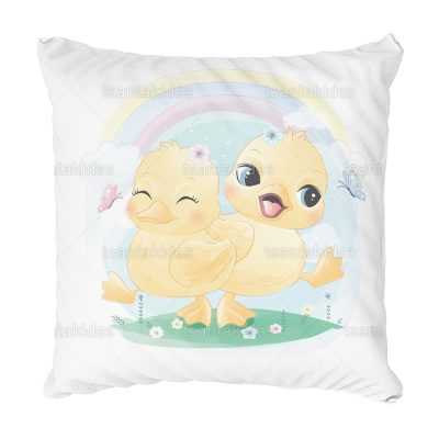 ΥΦΑΣΜΑΤΙΝΗ ΜΑΞΙΛΑΡΟΘΗΚΗ – TS462