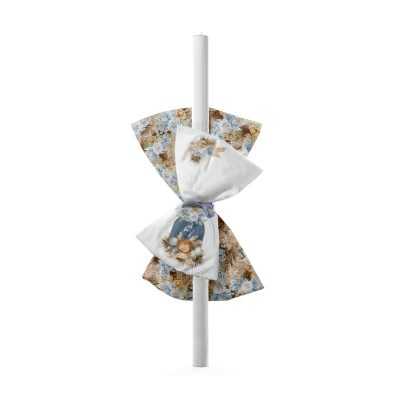 ΥΦΑΣΜΑΤΙΝΟ ΣΕΤ ΣΤΟΛΙΣΜΟΥ ΛΑΜΠΑΔΑΣ – TS553