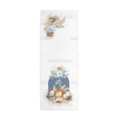 ΥΦΑΣΜΑΤΙΝΟ ΣΕΤ ΣΤΟΛΙΣΜΟΥ ΛΑΜΠΑΔΑΣ – TS553