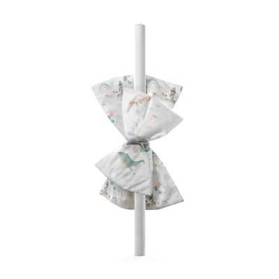 ΥΦΑΣΜΑΤΙΝΟ ΣΕΤ ΣΤΟΛΙΣΜΟΥ ΛΑΜΠΑΔΑΣ – TS554