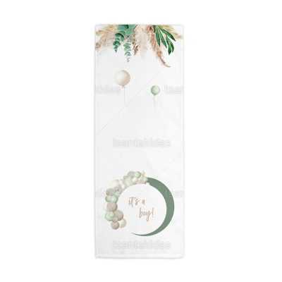 ΥΦΑΣΜΑΤΙΝΟ ΣΕΤ ΣΤΟΛΙΣΜΟΥ ΛΑΜΠΑΔΑΣ – TS560