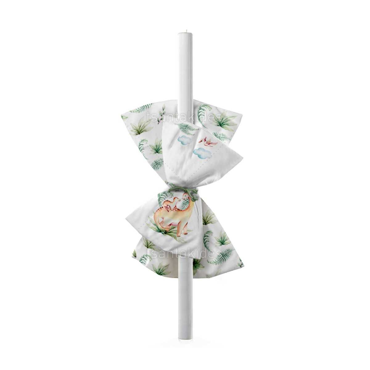 ΥΦΑΣΜΑΤΙΝΟ ΣΕΤ ΣΤΟΛΙΣΜΟΥ ΛΑΜΠΑΔΑΣ – TS562