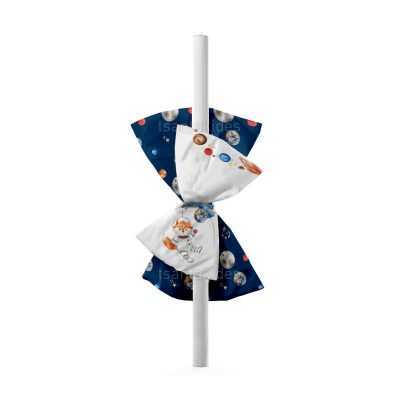 ΥΦΑΣΜΑΤΙΝΟ ΣΕΤ ΣΤΟΛΙΣΜΟΥ ΛΑΜΠΑΔΑΣ – TS563