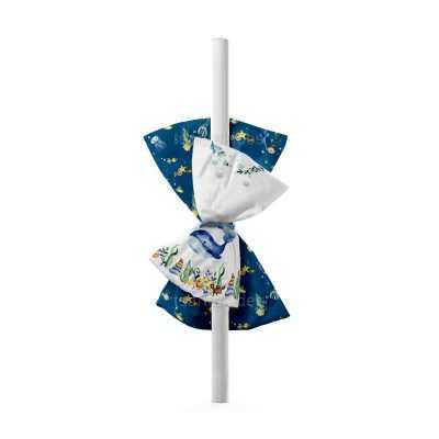 ΥΦΑΣΜΑΤΙΝΟ ΣΕΤ ΣΤΟΛΙΣΜΟΥ ΛΑΜΠΑΔΑΣ – TS564