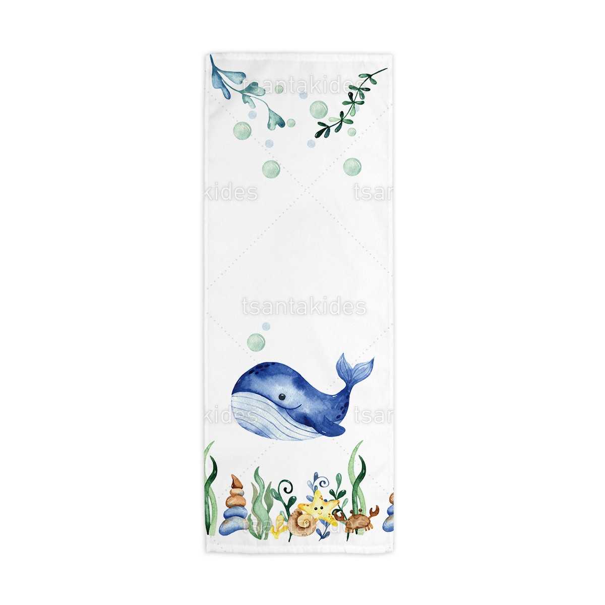 ΥΦΑΣΜΑΤΙΝΟ ΣΕΤ ΣΤΟΛΙΣΜΟΥ ΛΑΜΠΑΔΑΣ – TS564