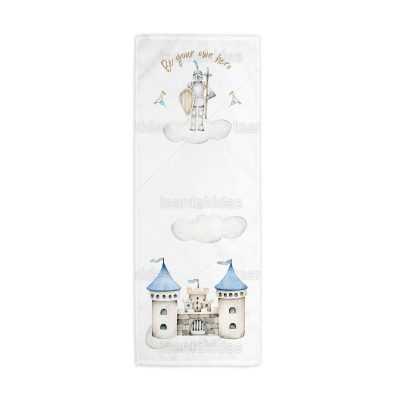 ΥΦΑΣΜΑΤΙΝΟ ΣΕΤ ΣΤΟΛΙΣΜΟΥ ΛΑΜΠΑΔΑΣ – TS568