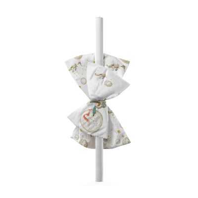 ΥΦΑΣΜΑΤΙΝΟ ΣΕΤ ΣΤΟΛΙΣΜΟΥ ΛΑΜΠΑΔΑΣ – TS570