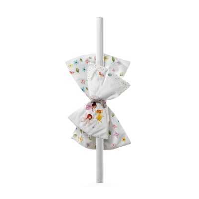 ΥΦΑΣΜΑΤΙΝΟ ΣΕΤ ΣΤΟΛΙΣΜΟΥ ΛΑΜΠΑΔΑΣ – TS573