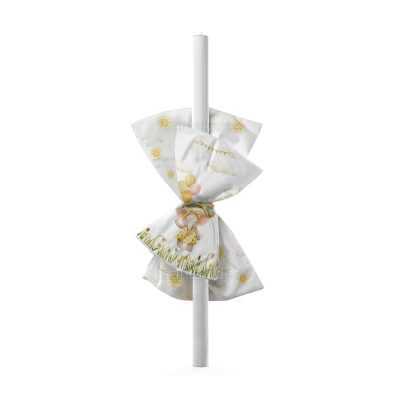 ΥΦΑΣΜΑΤΙΝΟ ΣΕΤ ΣΤΟΛΙΣΜΟΥ ΛΑΜΠΑΔΑΣ – TS574