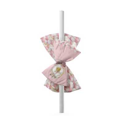 ΥΦΑΣΜΑΤΙΝΟ ΣΕΤ ΣΤΟΛΙΣΜΟΥ ΛΑΜΠΑΔΑΣ – TS583