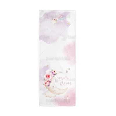 ΥΦΑΣΜΑΤΙΝΟ ΣΕΤ ΣΤΟΛΙΣΜΟΥ ΛΑΜΠΑΔΑΣ – TS584