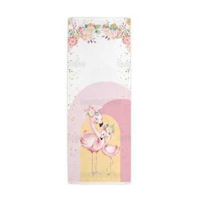 ΥΦΑΣΜΑΤΙΝΟ ΣΕΤ ΣΤΟΛΙΣΜΟΥ ΛΑΜΠΑΔΑΣ – TS585