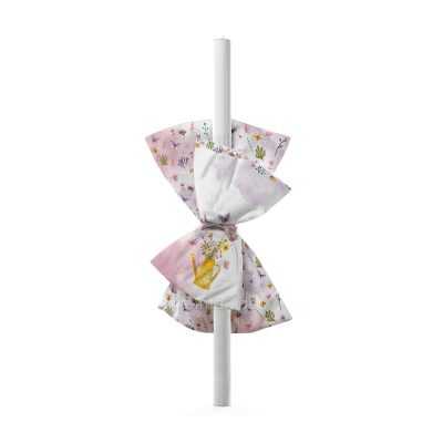 ΥΦΑΣΜΑΤΙΝΟ ΣΕΤ ΣΤΟΛΙΣΜΟΥ ΛΑΜΠΑΔΑΣ – TS587