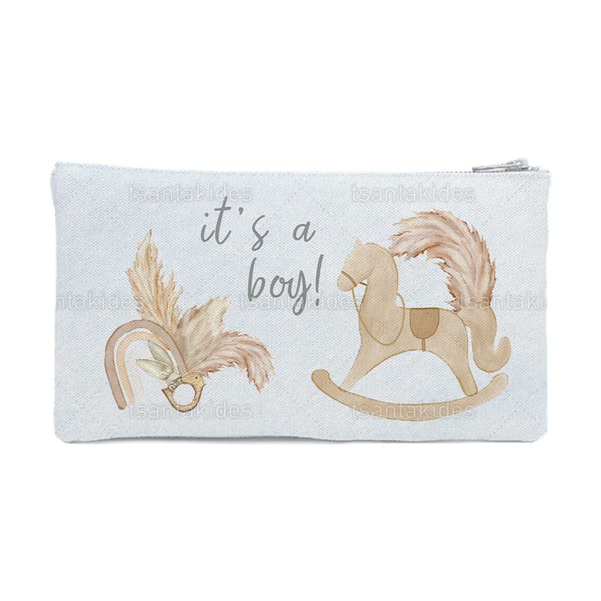 ΥΦΑΣΜΑΤΙΝΟ ΠΟΡΤΟΦΟΛΑΚΙ – TS552