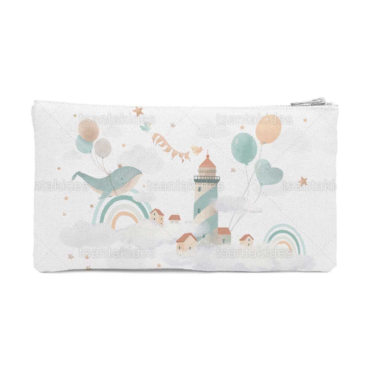 ΥΦΑΣΜΑΤΙΝΟ ΠΟΡΤΟΦΟΛΑΚΙ – TS554