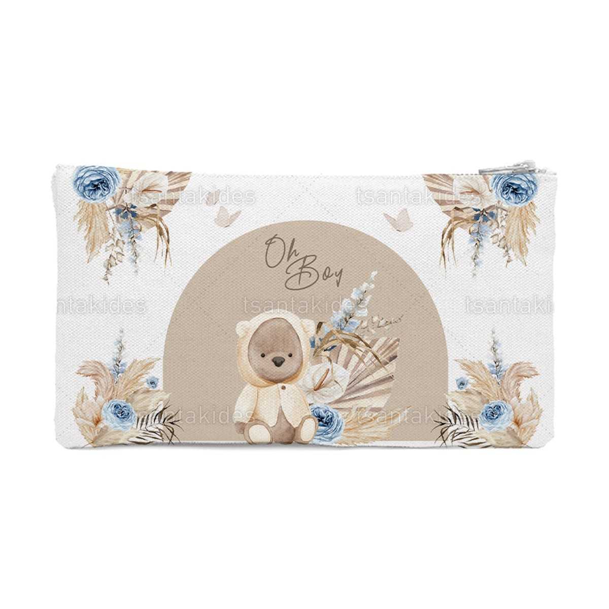 ΥΦΑΣΜΑΤΙΝΟ ΠΟΡΤΟΦΟΛΑΚΙ – TS557