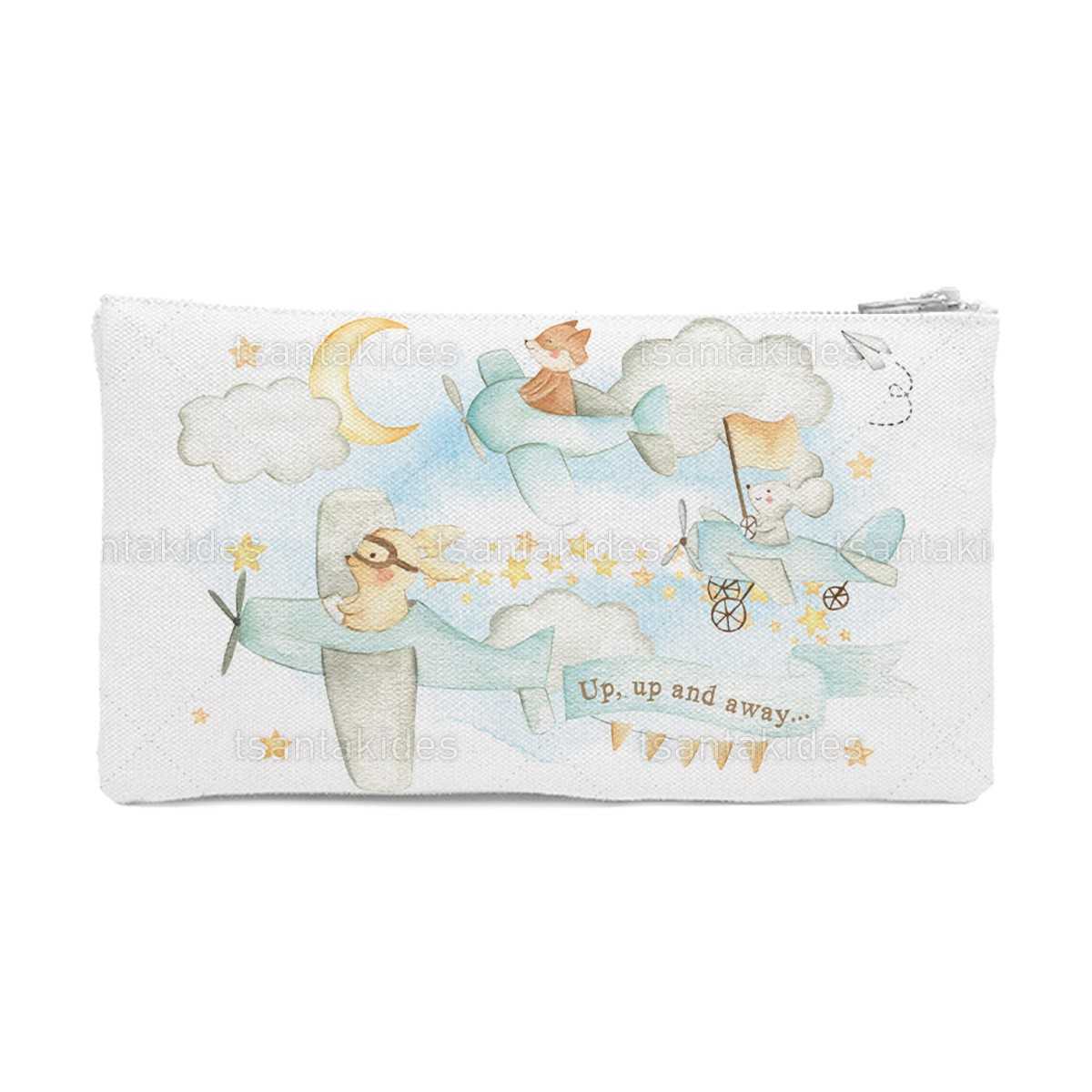 ΥΦΑΣΜΑΤΙΝΟ ΠΟΡΤΟΦΟΛΑΚΙ – TS558