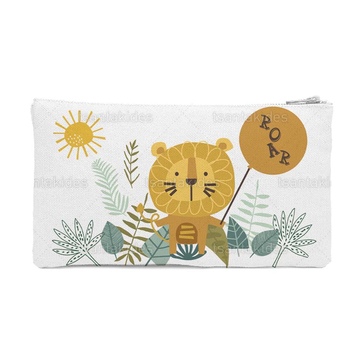 ΥΦΑΣΜΑΤΙΝΟ ΠΟΡΤΟΦΟΛΑΚΙ – TS559