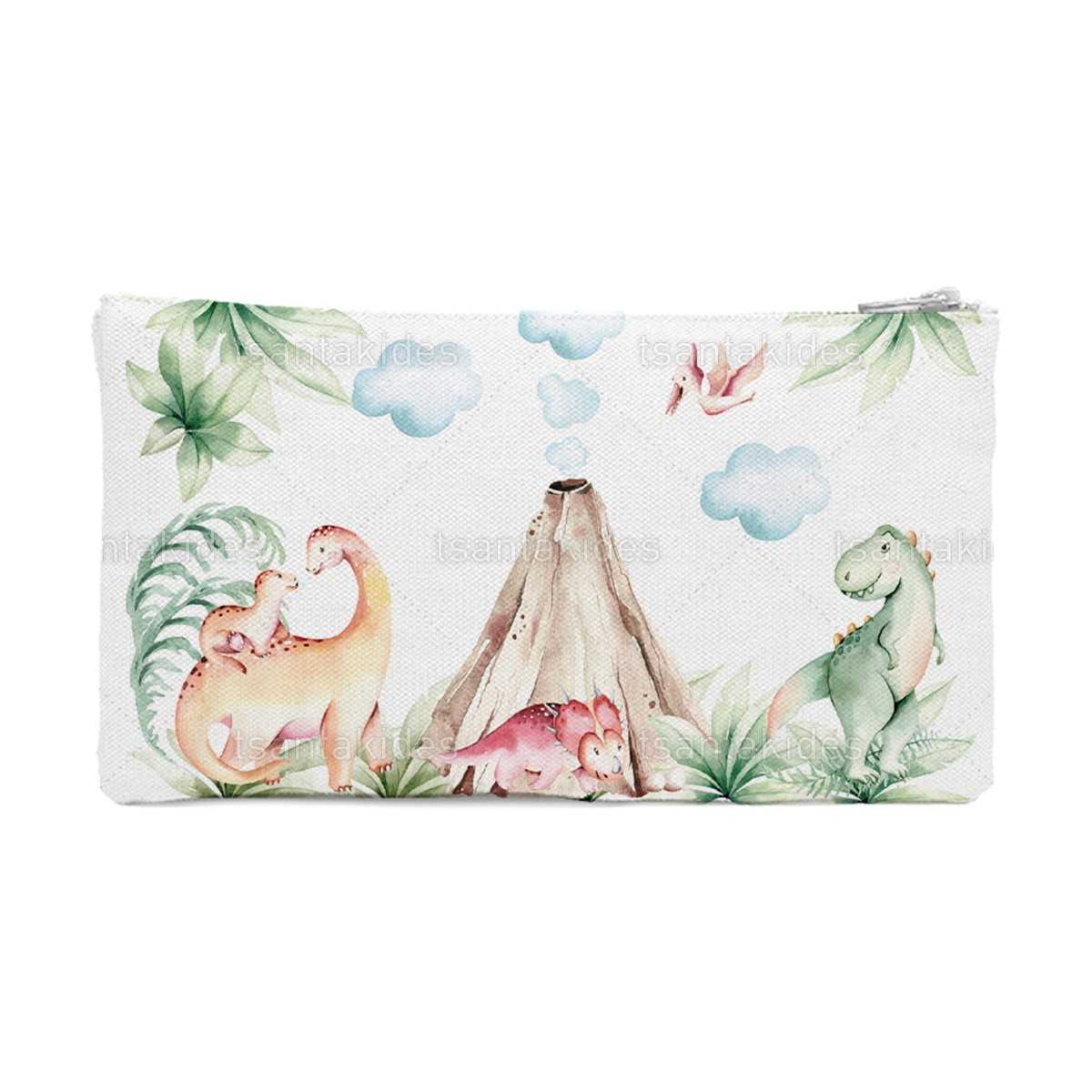 ΥΦΑΣΜΑΤΙΝΟ ΠΟΡΤΟΦΟΛΑΚΙ – TS562