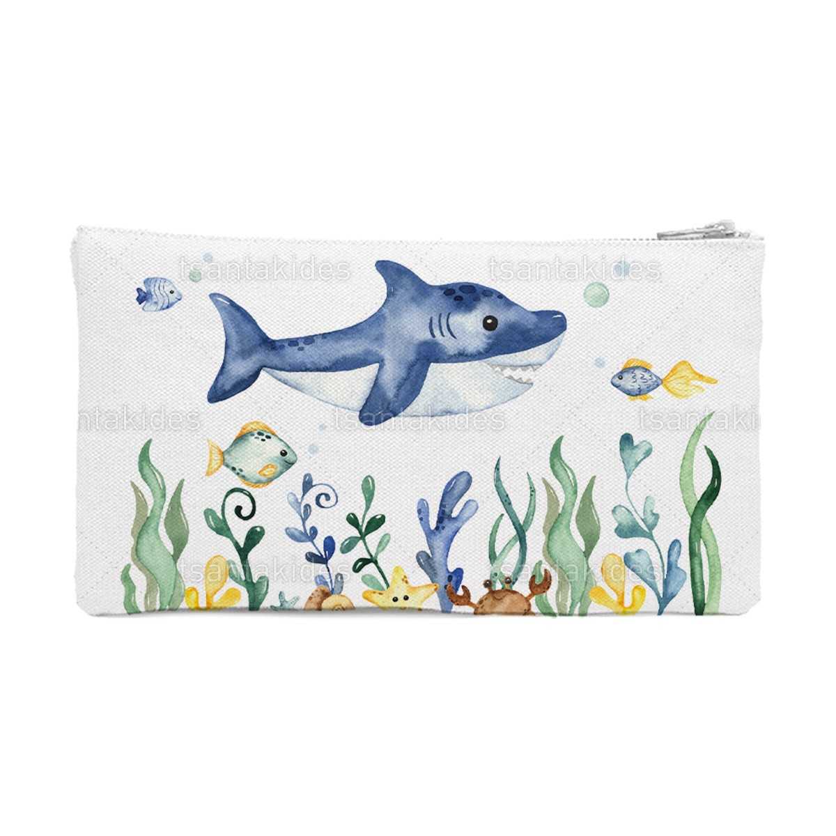 ΥΦΑΣΜΑΤΙΝΟ ΠΟΡΤΟΦΟΛΑΚΙ – TS564