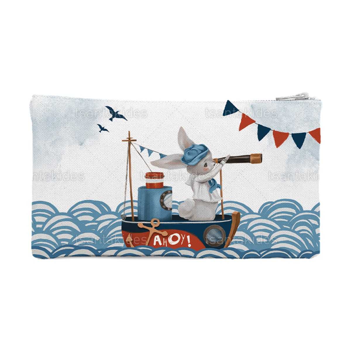 ΥΦΑΣΜΑΤΙΝΟ ΠΟΡΤΟΦΟΛΑΚΙ – TS565