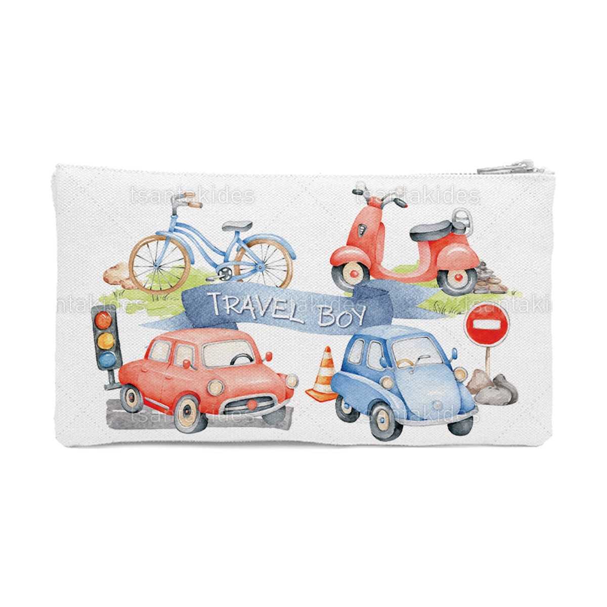 ΥΦΑΣΜΑΤΙΝΟ ΠΟΡΤΟΦΟΛΑΚΙ – TS567