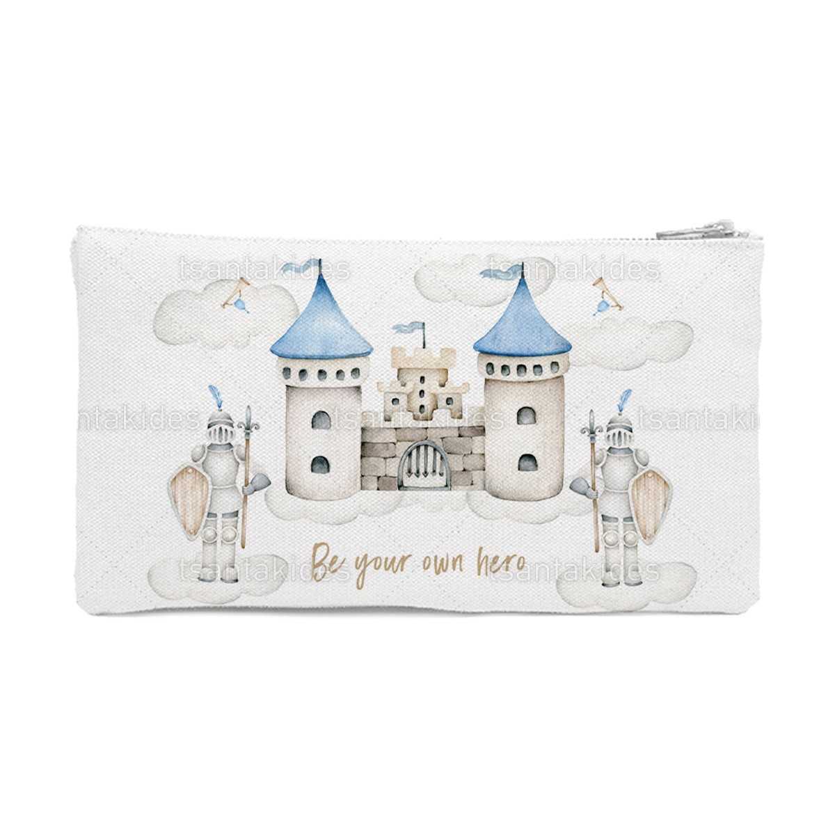 ΥΦΑΣΜΑΤΙΝΟ ΠΟΡΤΟΦΟΛΑΚΙ – TS568