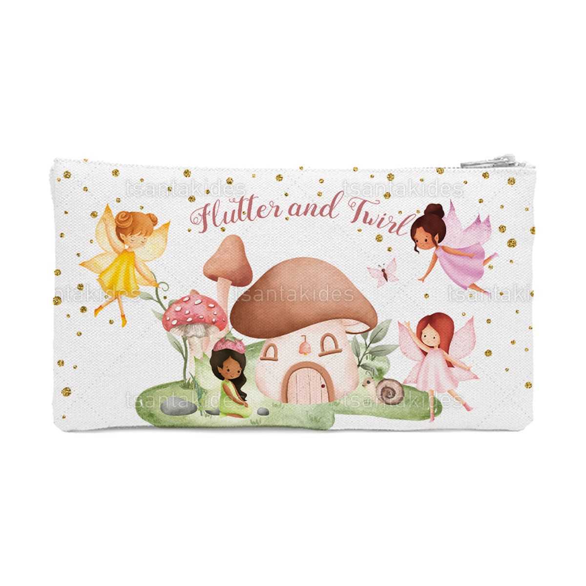 ΥΦΑΣΜΑΤΙΝΟ ΠΟΡΤΟΦΟΛΑΚΙ – TS573