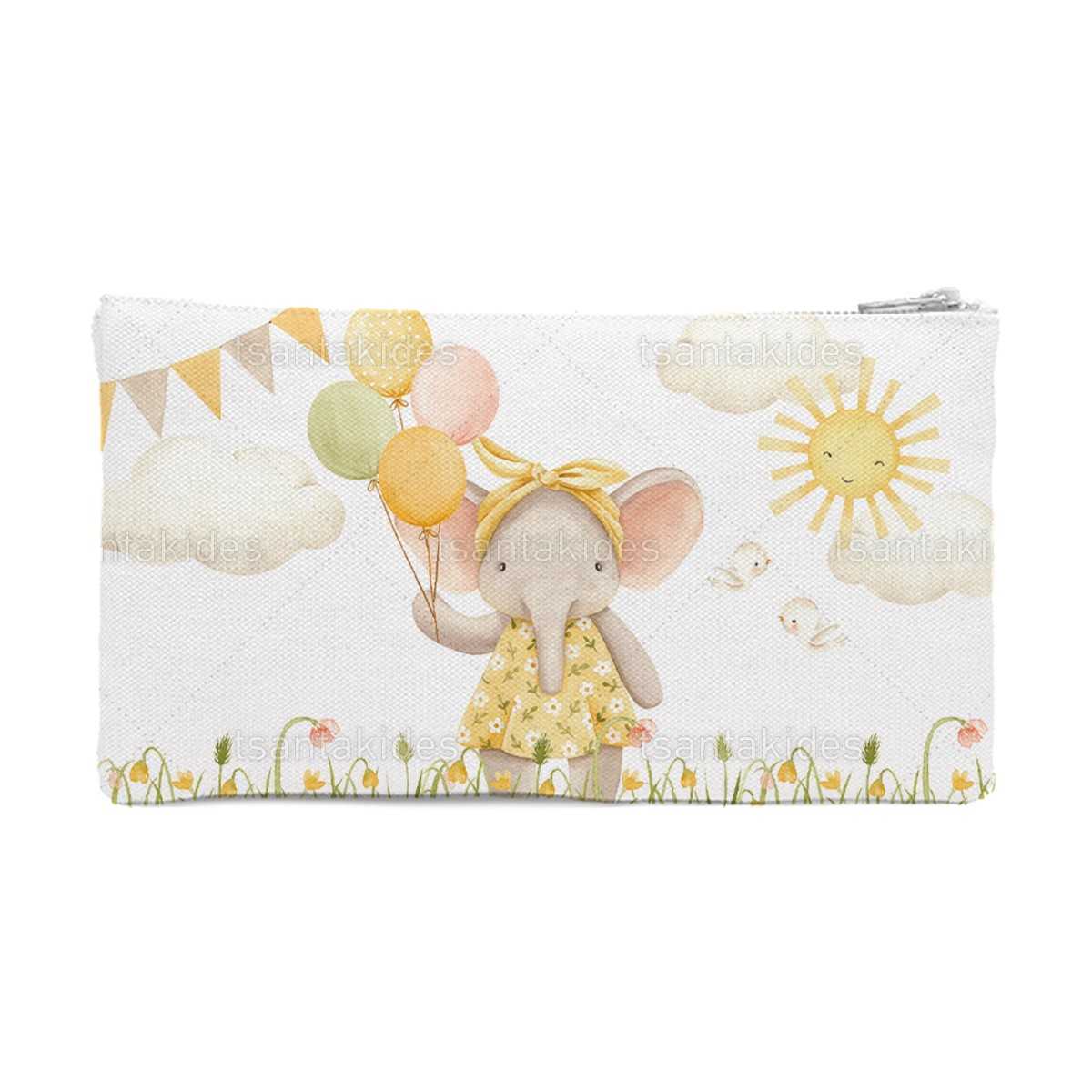 ΥΦΑΣΜΑΤΙΝΟ ΠΟΡΤΟΦΟΛΑΚΙ – TS574