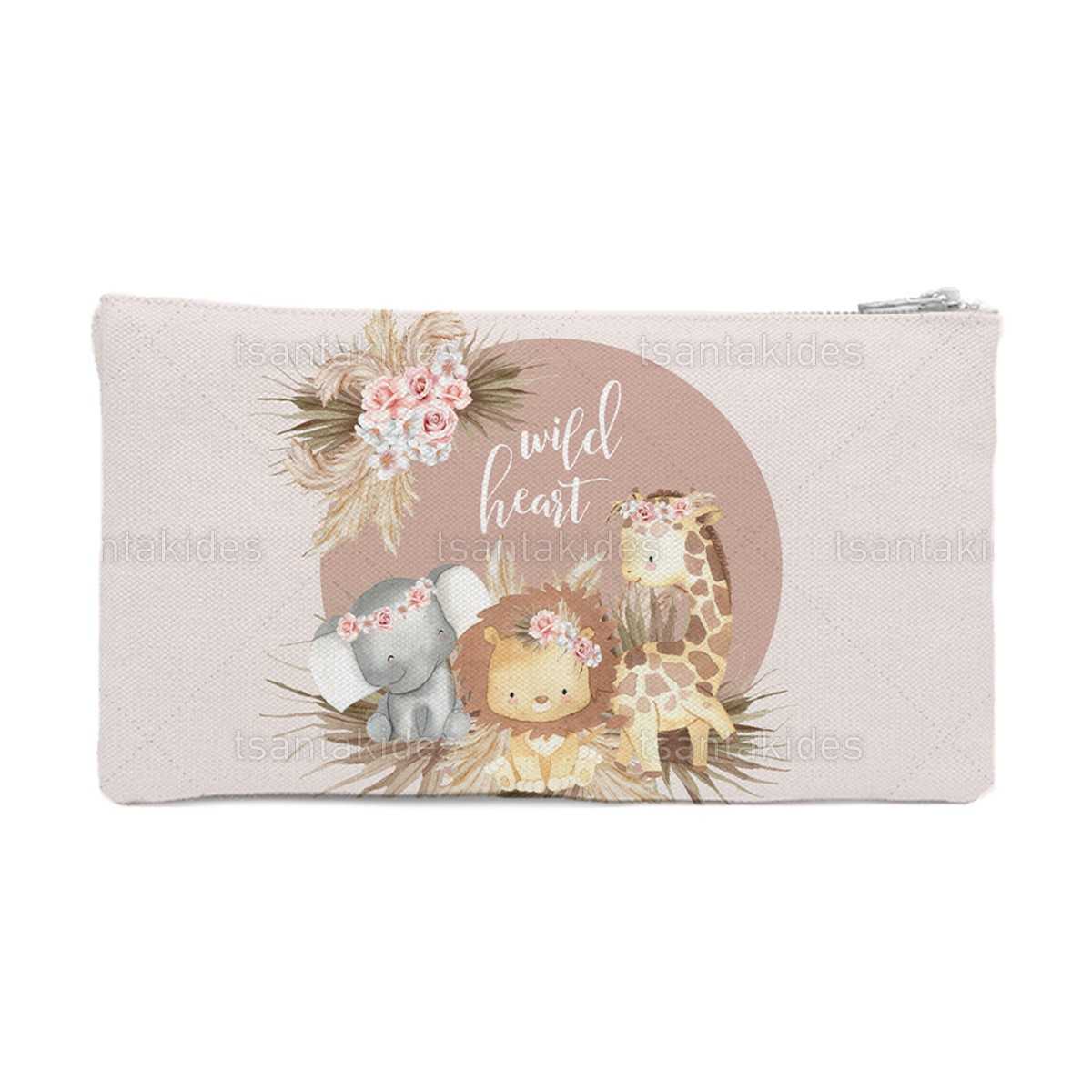 ΥΦΑΣΜΑΤΙΝΟ ΠΟΡΤΟΦΟΛΑΚΙ – TS576