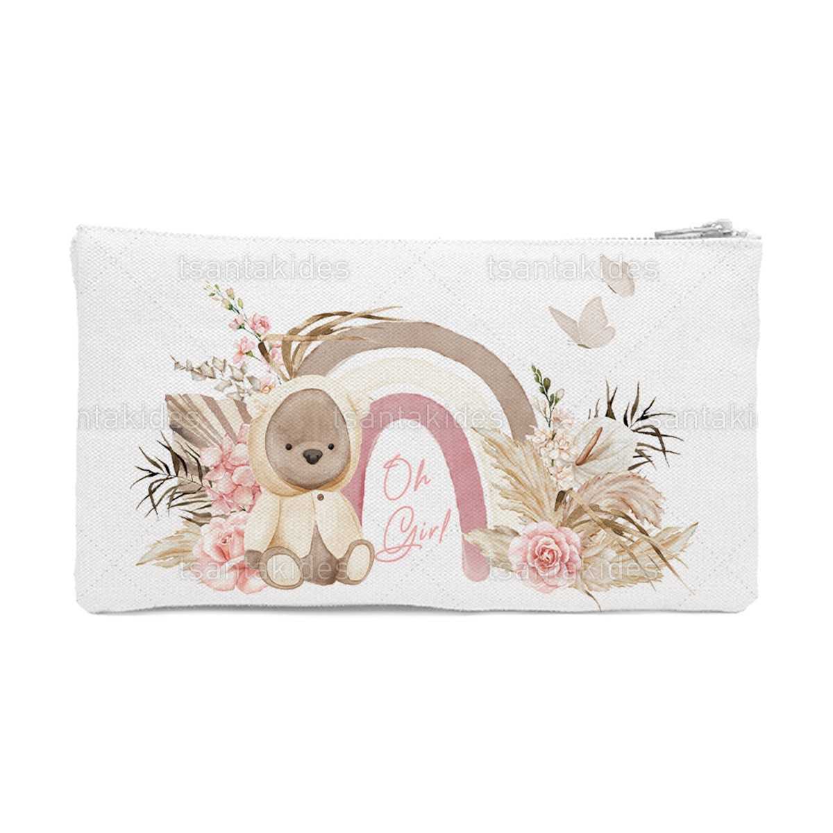 ΥΦΑΣΜΑΤΙΝΟ ΠΟΡΤΟΦΟΛΑΚΙ – TS577