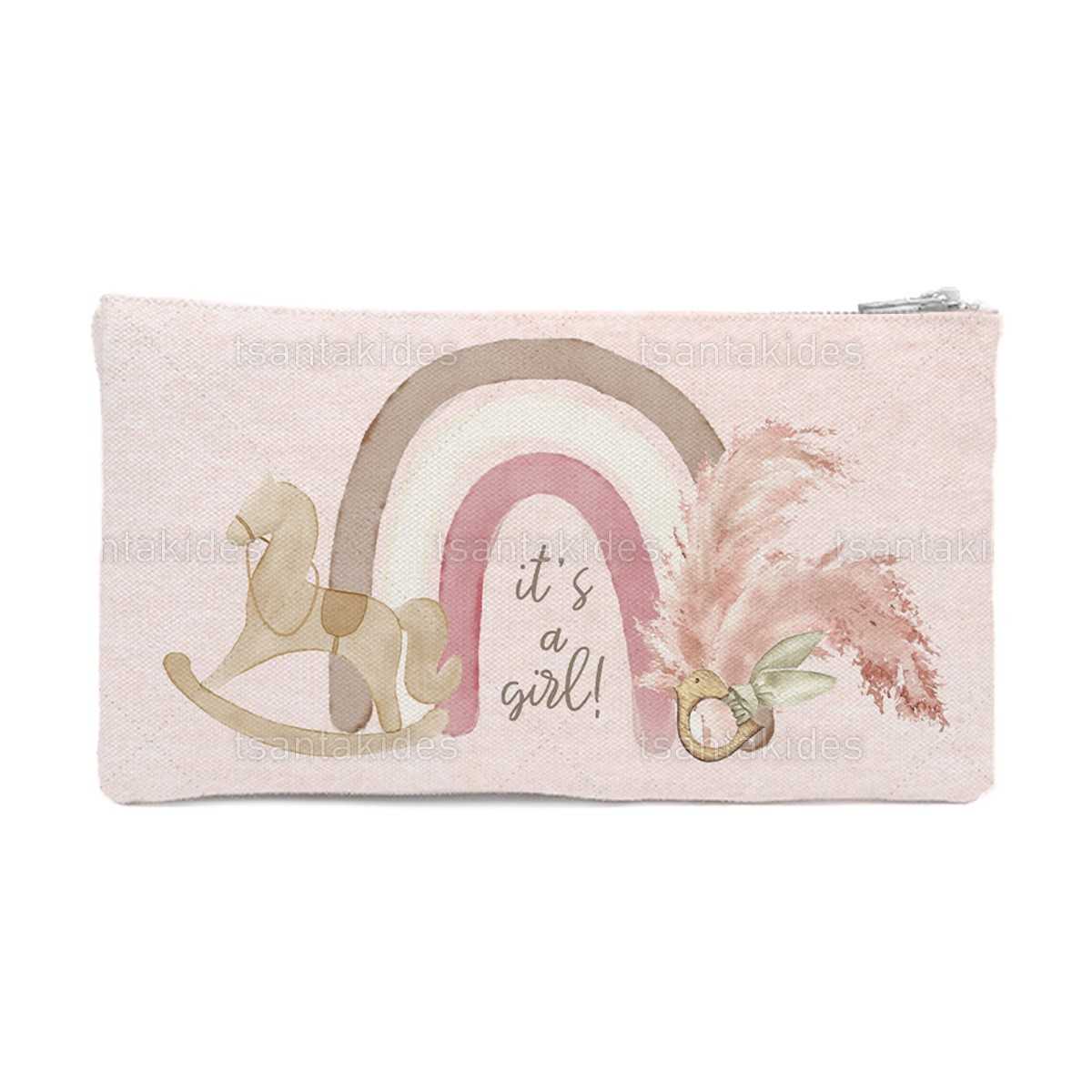 ΥΦΑΣΜΑΤΙΝΟ ΠΟΡΤΟΦΟΛΑΚΙ – TS579