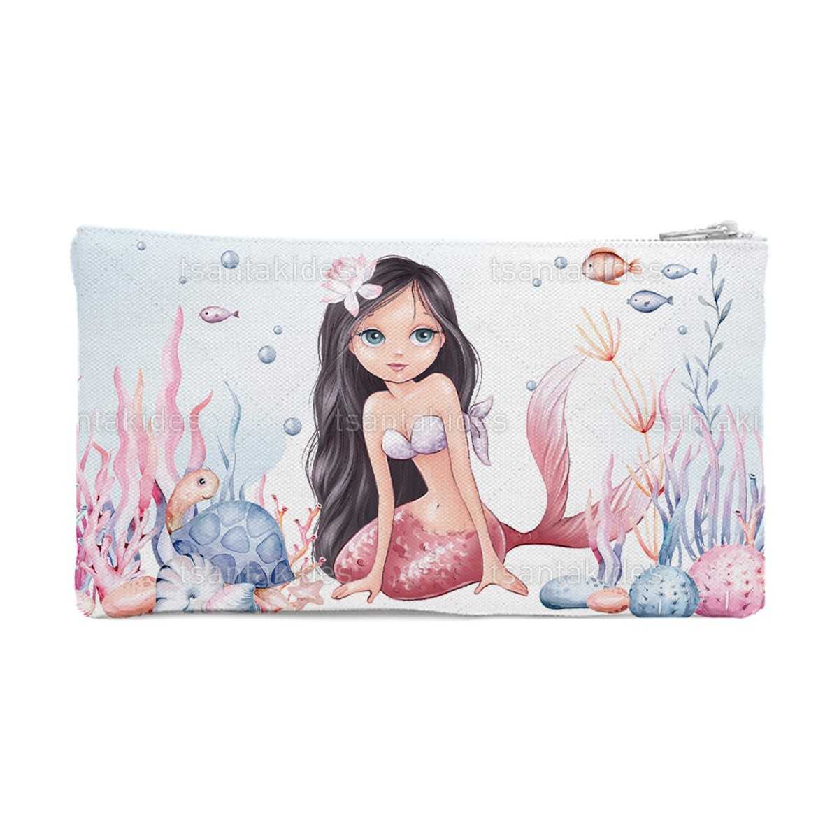 ΥΦΑΣΜΑΤΙΝΟ ΠΟΡΤΟΦΟΛΑΚΙ – TS580