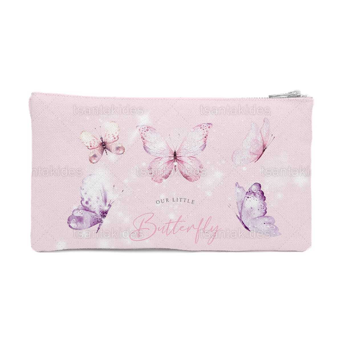 ΥΦΑΣΜΑΤΙΝΟ ΠΟΡΤΟΦΟΛΑΚΙ – TS581